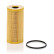 Filtro de aceite HU 6011 z MANN-FILTER, Miniatura 3