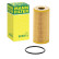 Filtro de aceite HU 6011 z MANN-FILTER, Miniatura 5