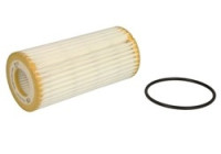 Filtro de aceite HU 6013 z Mann