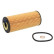 Filtro de aceite HU 6032 z Mann