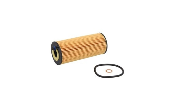 Filtro de aceite HU 6032 z Mann