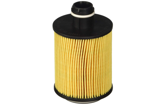 Filtro de aceite HU 7004/1 x Mann