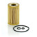 Filtro de aceite HU 7008 z Mann, Miniatura 2