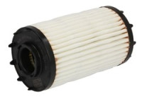 Filtro de aceite HU 7049 z Mann