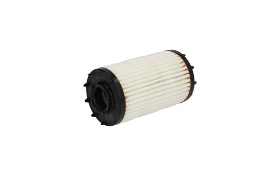Filtro de aceite HU 7049 z Mann