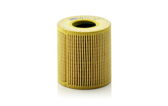 Filtro de aceite HU 711/51 x Mann