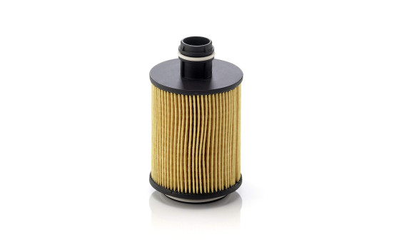 Filtro de aceite HU 712/11 x Mann