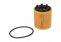 Filtro de aceite HU 713/1 x Mann