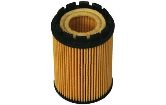 Filtro de aceite HU 713 x MANN-FILTER