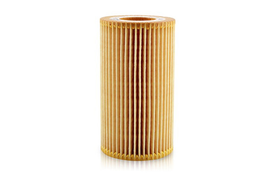 Filtro de aceite HU 718/1 z Mann