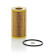 Filtro de aceite HU 718/1 z Mann, Miniatura 6