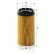 Filtro de aceite HU 718 x Mann, Miniatura 3