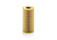 Filtro de aceite HU 719/6 x Mann