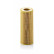 Filtro de aceite HU 722 x Mann