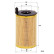 Filtro de aceite HU 8005 z Mann, Miniatura 5