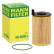 Filtro de aceite HU 8005 z Mann, Miniatura 6