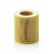 Filtro de aceite HU 816 x MANN-FILTER