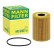 Filtro de aceite HU 9001 y Mann, Miniatura 3
