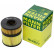 Filtro de aceite HU 9002 z Mann