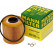 Filtro de aceite HU 921 x Mann