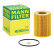 Filtro de aceite HU 925/4 x Mann, Miniatura 5
