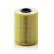 Filtro de aceite HU 926/4 x Mann