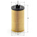 Filtro de aceite HU 931/5 x Mann, Miniatura 4