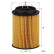 Filtro de aceite HU 932/7 x Mann, Miniatura 5