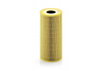 Filtro de aceite HU 951 x MANN-FILTER