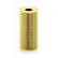 Filtro de aceite HU 951 x MANN-FILTER