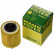 Filtro de aceite HU6007X Mann