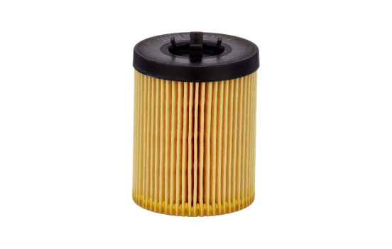 Filtro de aceite HU6111X Mann, Imagen 2
