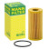 Filtro de aceite HU618X MANN-FILTER, Miniatura 4