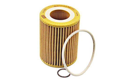 Filtro de aceite HU7003X Mann