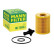 Filtro de aceite HU7009Z Mann, Miniatura 6