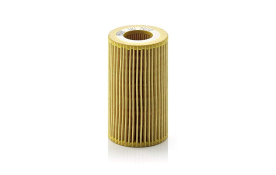 Filtro de aceite HU7010Z Mann