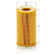Filtro de aceite HU7010Z Mann, Miniatura 4