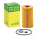Filtro de aceite HU7010Z Mann, Miniatura 5