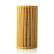 Filtro de aceite HU7012Z Mann