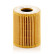 Filtro de aceite HU7017Z Mann, Miniatura 2