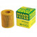 Filtro de aceite HU711/2X Mann, Miniatura 4