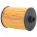 Filtro de aceite HU8009Z MANN-FILTER, Miniatura 3