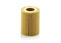 Filtro de aceite HU826X MANN-FILTER