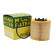 Filtro de aceite HU923X Mann