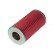 Filtro de aceite IO-313 AMC Filter