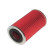Filtro de aceite IO-316A AMC Filter, Miniatura 2