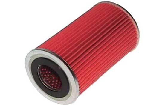 Filtro de aceite IO-316A AMC Filter, Imagen 2