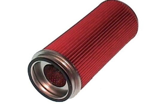 Filtro de aceite IO-319 AMC Filter