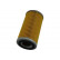 Filtro de aceite IO-320 AMC Filter, Miniatura 2