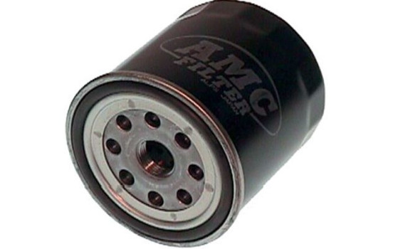 Filtro de aceite IO-3314 AMC Filter